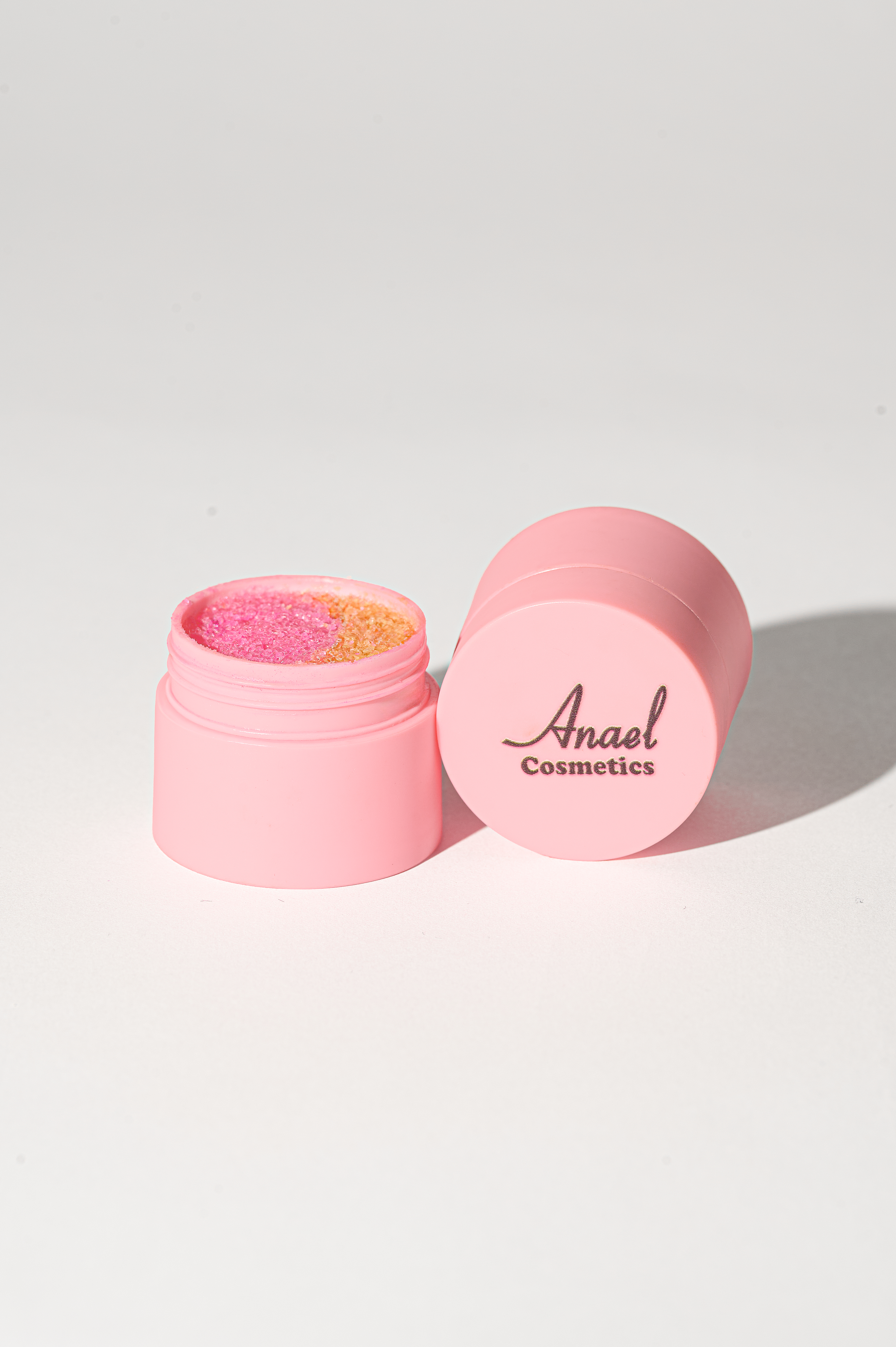 Lip care