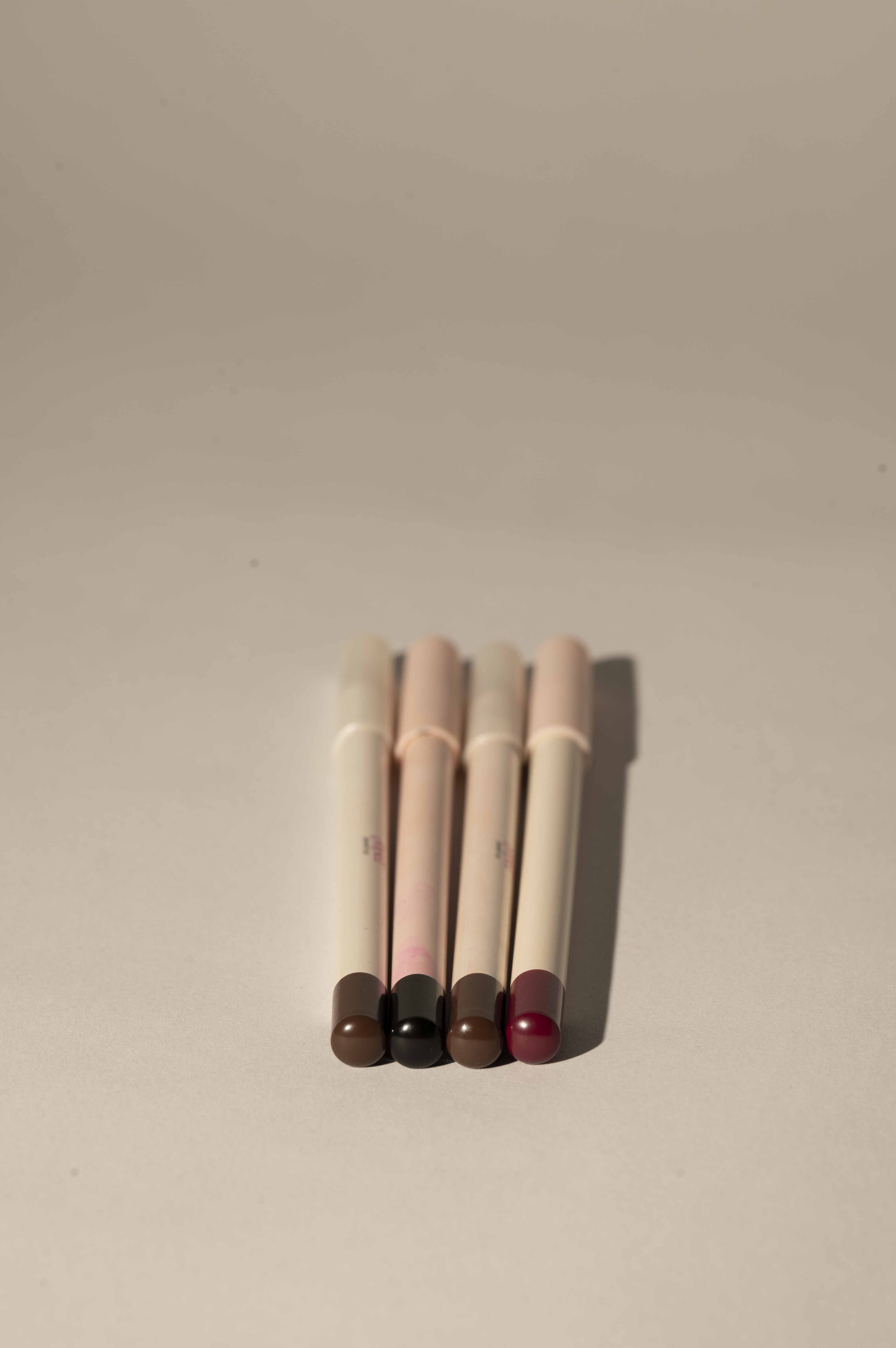 Lip Liners